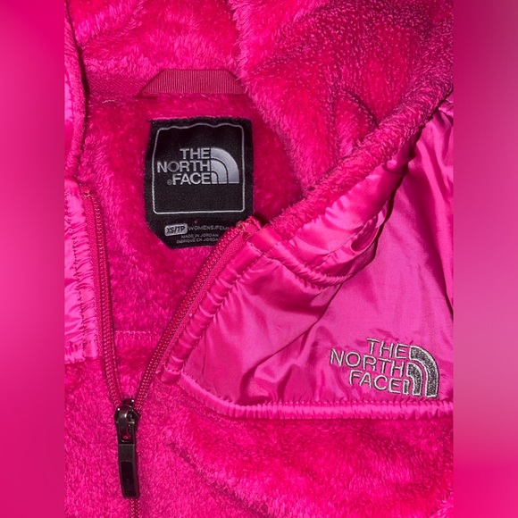 The North Face Jacket XS - Picture 2 of 3